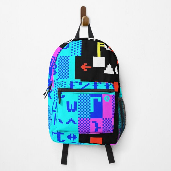 Item preview, DOS Punk 273 designed and sold by DOS-Punks.
