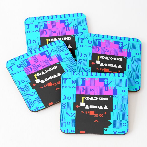 Item preview, Dos punk 273 designed and sold by DOS-Punks.