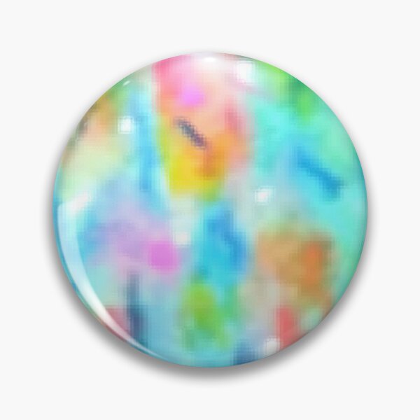 Item preview, opal gemstone designed and sold by Hagar Cohen.