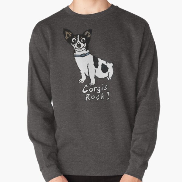 Je ne peux pas garder Calme j'ai Welsh Terrier Sweat à capuche Pet Animal Cadeau Choix de Couleurs Je ne peux pas garder Calme j'ai Welsh Terrier Sweat à capuche Pet Animal Cadeau Choix de Couleurs