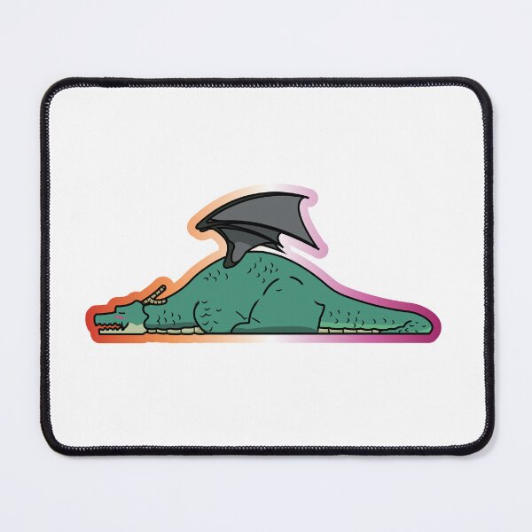 Artikelvorschau, Fräulein Kobayashi - Tohru Lesbian Design entworfen und verkauft von Ginita7900.