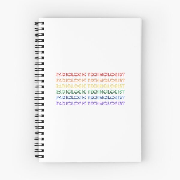 Item preview, Rainbow 80's Rad Tech Shirt designed and sold by RadRaysShop.