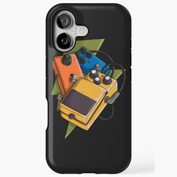 iPhone - BOSSです Las Vegas Raiders Personalized Endzone Plus Design iPhone