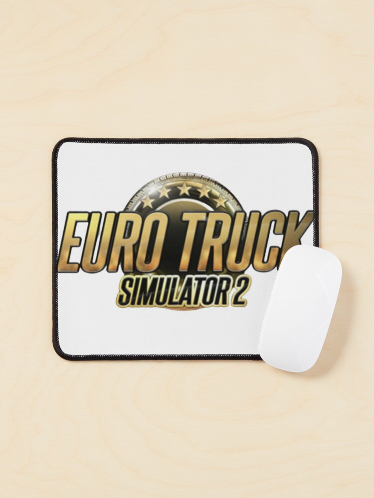 Euro Truck Simulator 2 Technology png download - 600*600 - Free