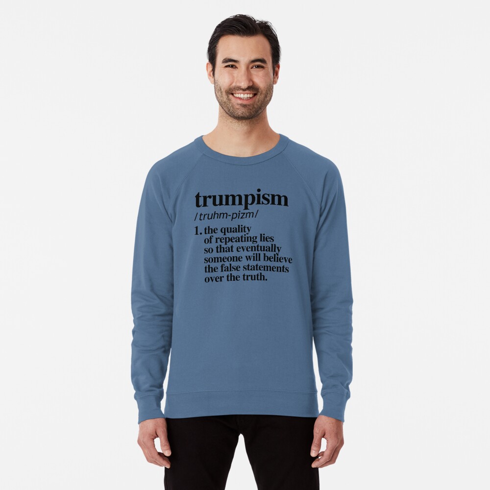 Vista previa del artículo con la obra «Sudadera ligera», diseñado y vendido por partyfarty.