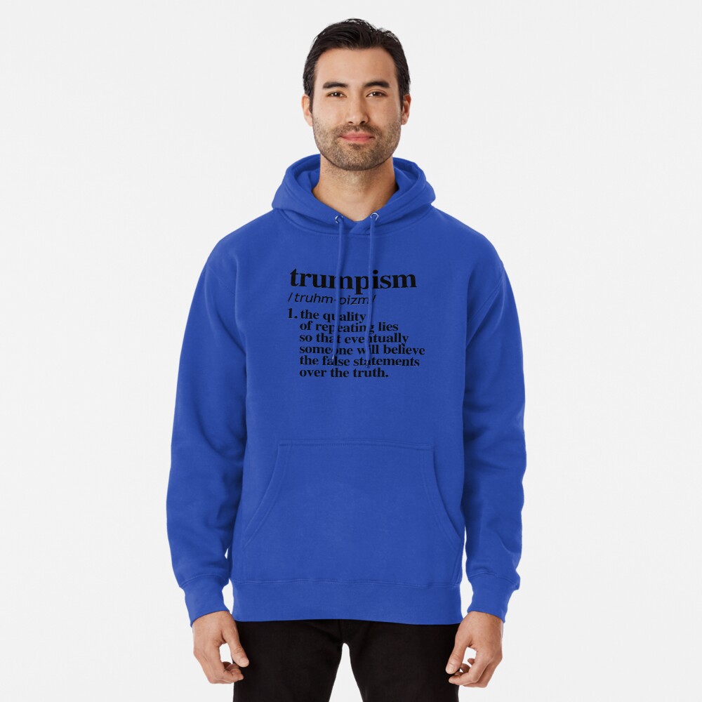 Vista previa del artículo con la obra «Sudadera con capucha», diseñado y vendido por partyfarty.