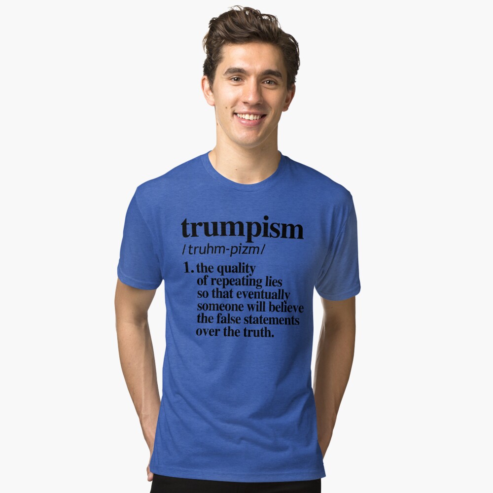 Vista previa del artículo con la obra «Camiseta de tejido mixto», diseñado y vendido por partyfarty.