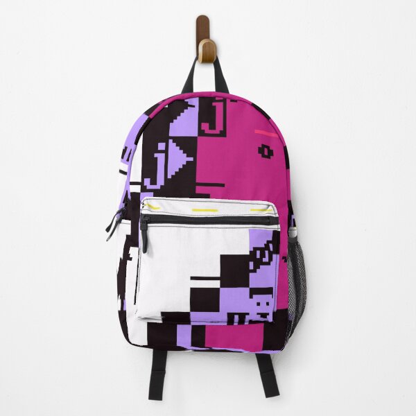 Item preview, DOS Punk 195 designed and sold by DOS-Punks.