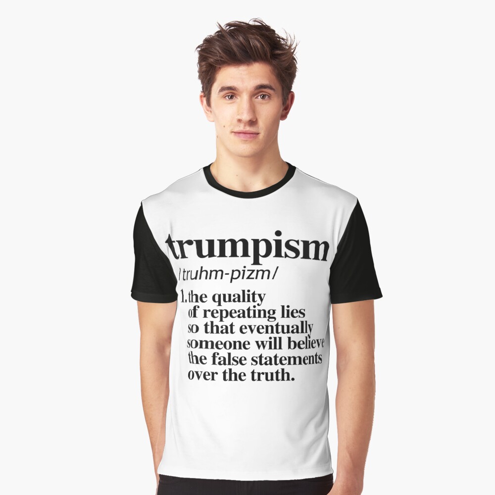 Vista previa del artículo con la obra «Camiseta gráfica», diseñado y vendido por partyfarty.