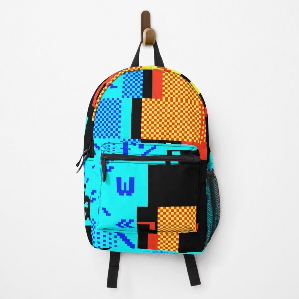 Item preview, DOS Punk 267 designed and sold by DOS-Punks.