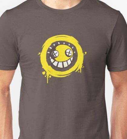 junkrat t shirt