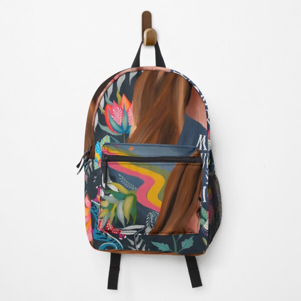 Item preview, Make yourself a priority designed and sold by visionsinblue.