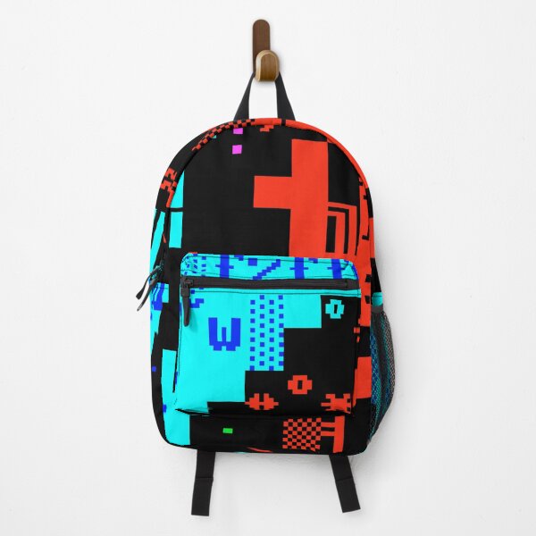 Item preview, DOS Punk 334 designed and sold by DOS-Punks.