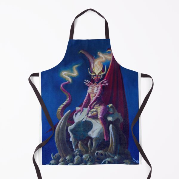 Item preview, Dragon Kin designed and sold by Richard Blumenstein.