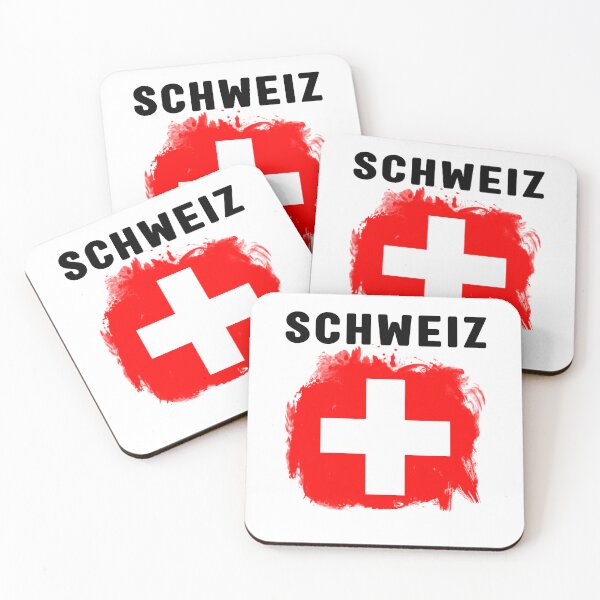 Item preview, Schweiz Switzerland designed and sold by Swissstore.