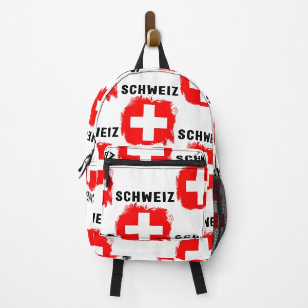 Item preview, Schweiz Switzerland designed and sold by Swissstore.