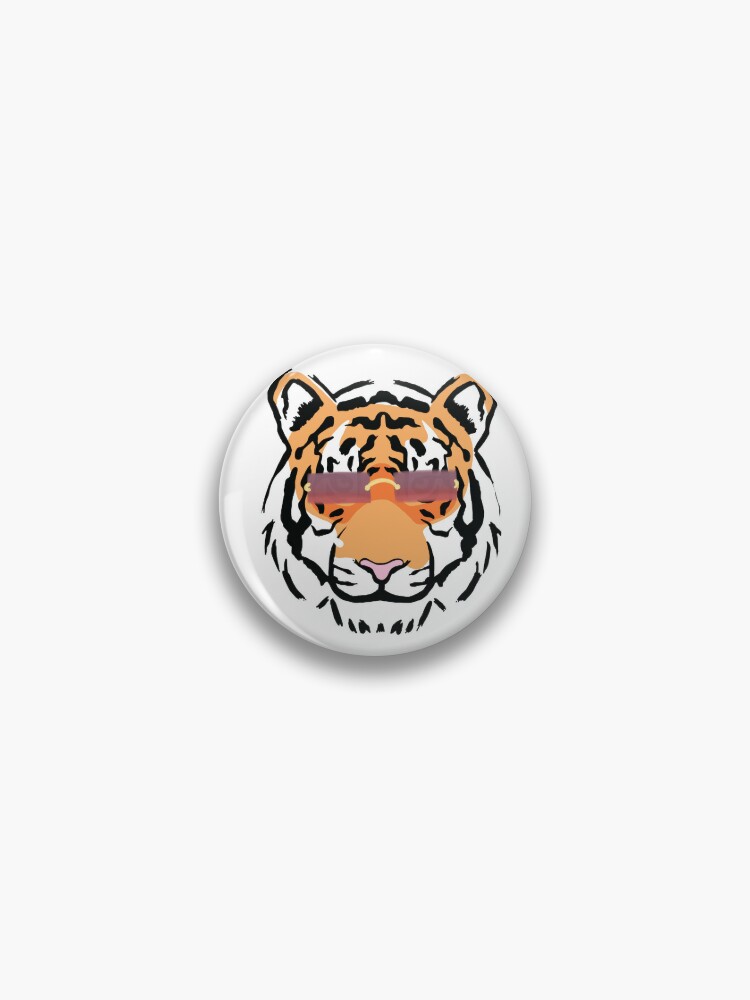 Pin on Bengals Who Dey