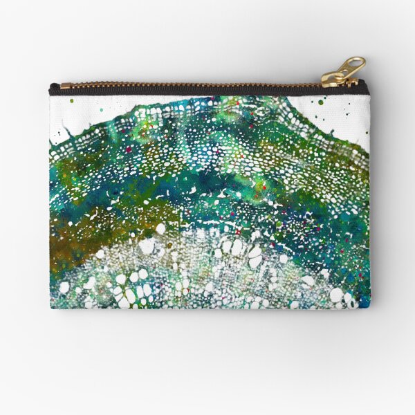Item preview, Stem Cells Histology designed and sold by EvasDreams.