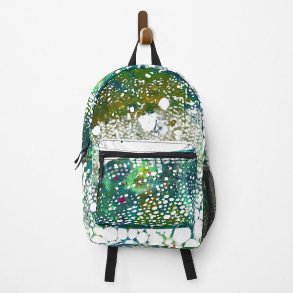 Item preview, Stem Cells Histology designed and sold by EvasDreams.