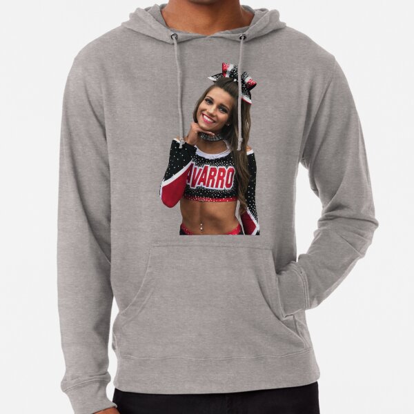 Wild n out crop top hoodie shop