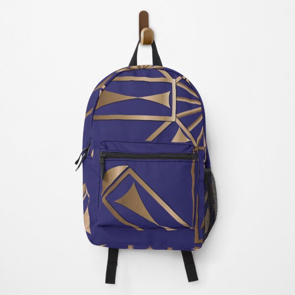 Item preview, geometric modern art designed and sold by ErhanArt.