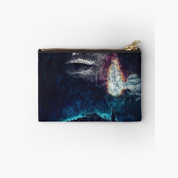 Item preview, Shutter Island (2010) Movie designed and sold by Bobanized.