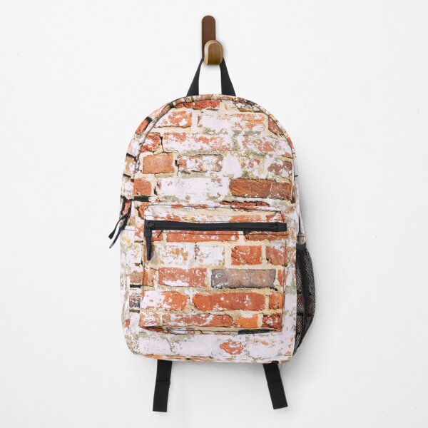 Item preview, Bricked designed and sold by Alex Tonetti Photography.