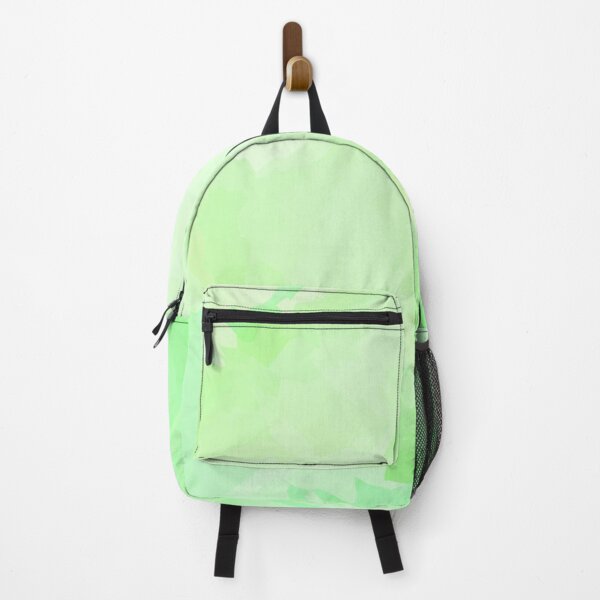Item preview, Green Watercolor Pattern designed and sold by GraffiTimi.