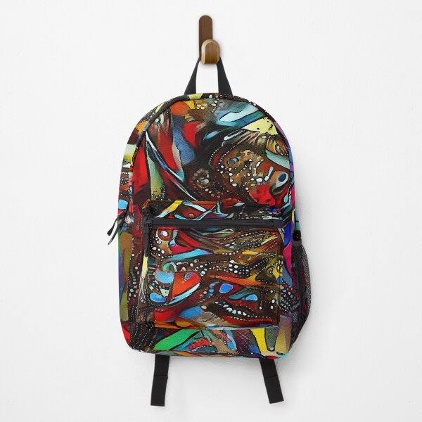 Item preview, jessus designed and sold by buzztop.