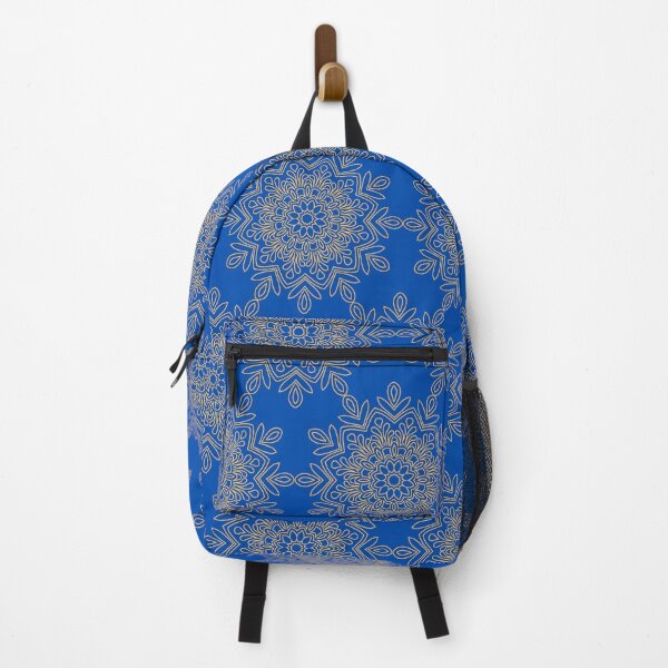 Item preview, ethno patterns, designed and sold by LuFilu.