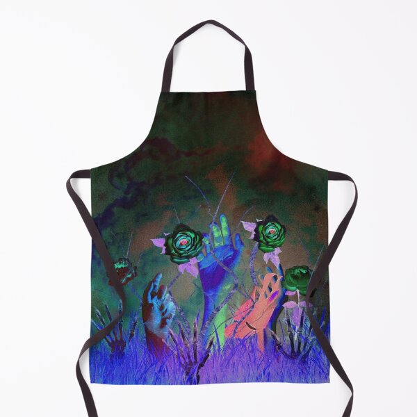 Item preview, Black Light designed and sold by BoneArtPetite.