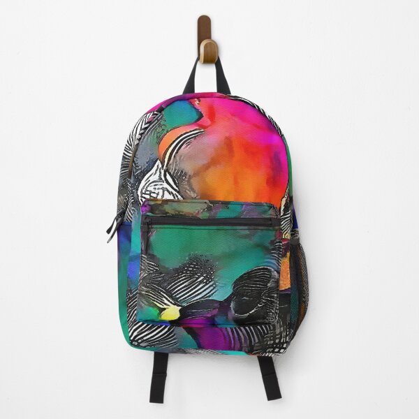 Item preview, ganas de salsa designed and sold by buzztop.