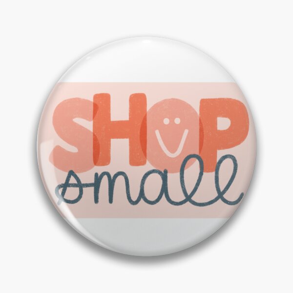 Item preview, Shop Small designed and sold by Delaney  Pierce.