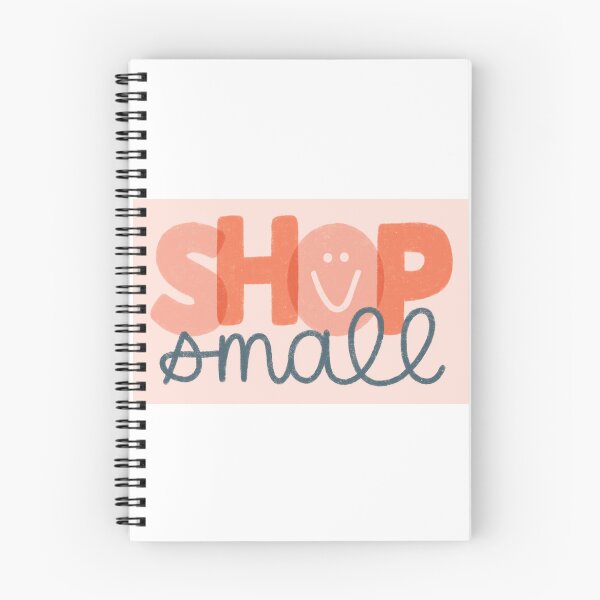Item preview, Shop Small designed and sold by Delaney  Pierce.