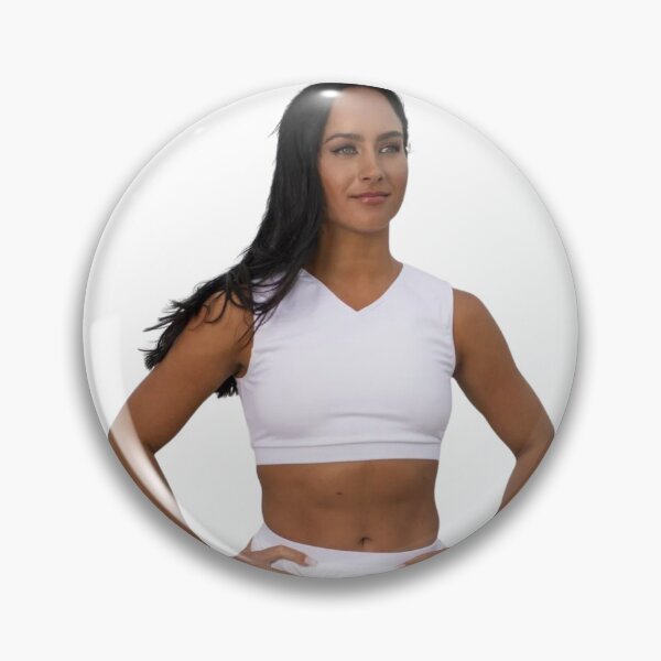 Item preview, Gabi Butler from Navarro Cheer team designed and sold by akw1909.