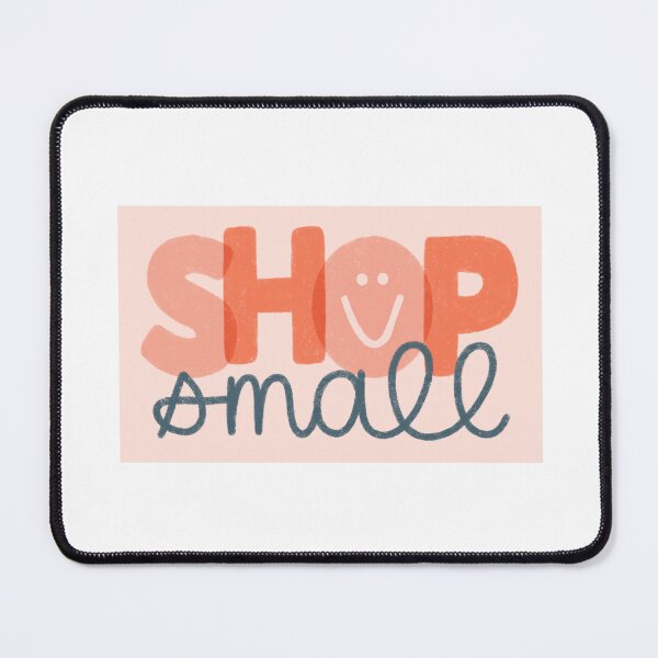 Item preview, Shop Small designed and sold by Delaney  Pierce.