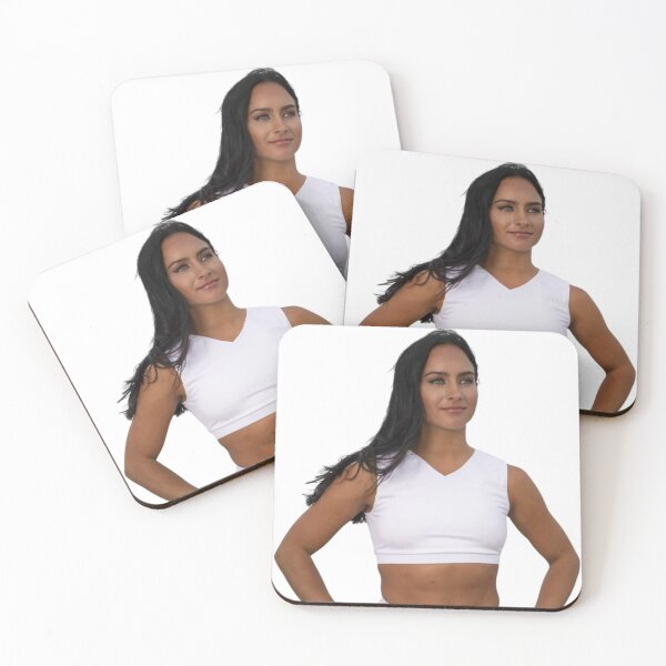 Item preview, Gabi Butler from Navarro Cheer team designed and sold by akw1909.