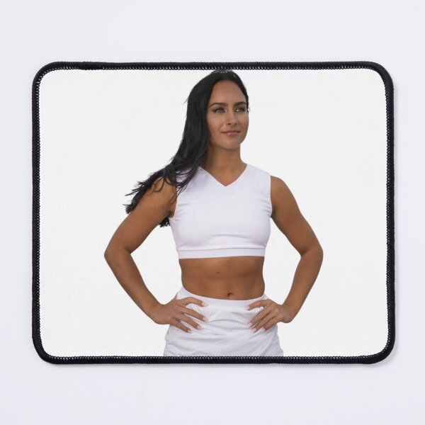 Item preview, Gabi Butler from Navarro Cheer team designed and sold by akw1909.