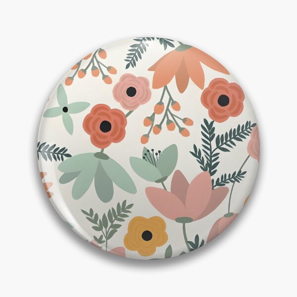 Item preview, Flower Market London England, Flower Market Print, Flower Market Poster, Flower Wall, Flower Shop Sign, Flower Print, Florist Gift, Wall Art  designed and sold by Artone369.