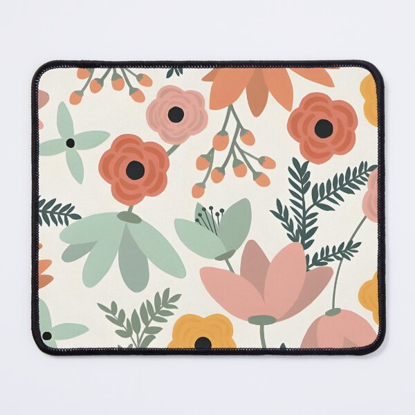 Item preview, Flower Market London England, Flower Market Print, Flower Market Poster, Flower Wall, Flower Shop Sign, Flower Print, Florist Gift, Wall Art  designed and sold by Artone369.