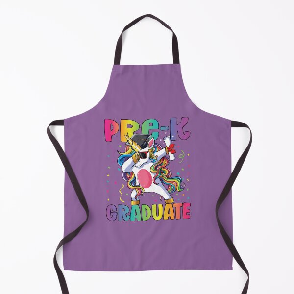 Item preview, Pre Kindergarten Graduation Dabbing Unicorn designed and sold by mejeoshop.