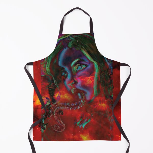 Item preview, LIQUID designed and sold by BoneArtPetite.
