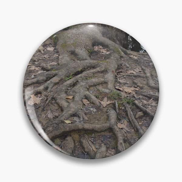 Item preview, Roots  designed and sold by LuminusProject.