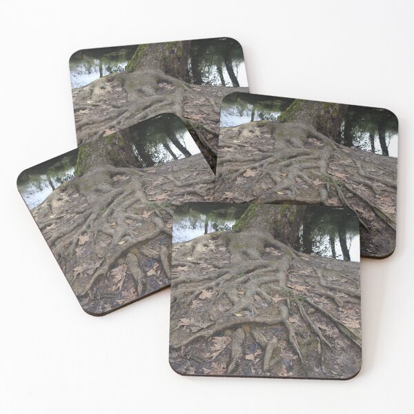 Item preview, Roots  designed and sold by LuminusProject.