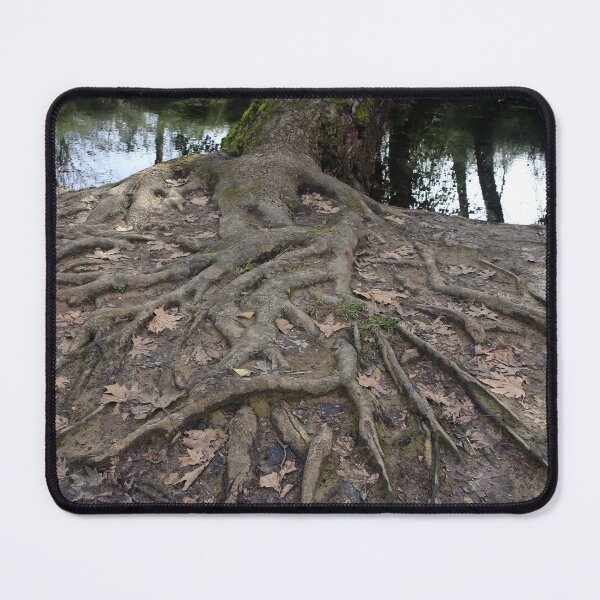 Item preview, Roots  designed and sold by LuminusProject.
