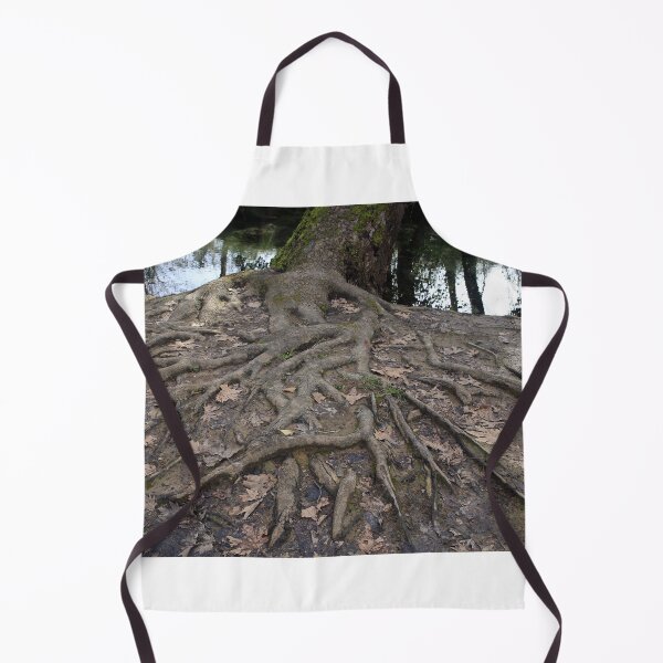 Item preview, Roots designed and sold by LuminusProject.