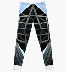 arrival Leggings