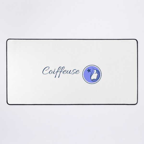 Item preview, Coiffeuse designed and sold by friendlyspoon.