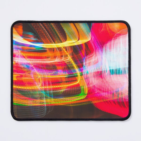 Item preview, Hyper-Space designed and sold by Alex Tonetti Photography.