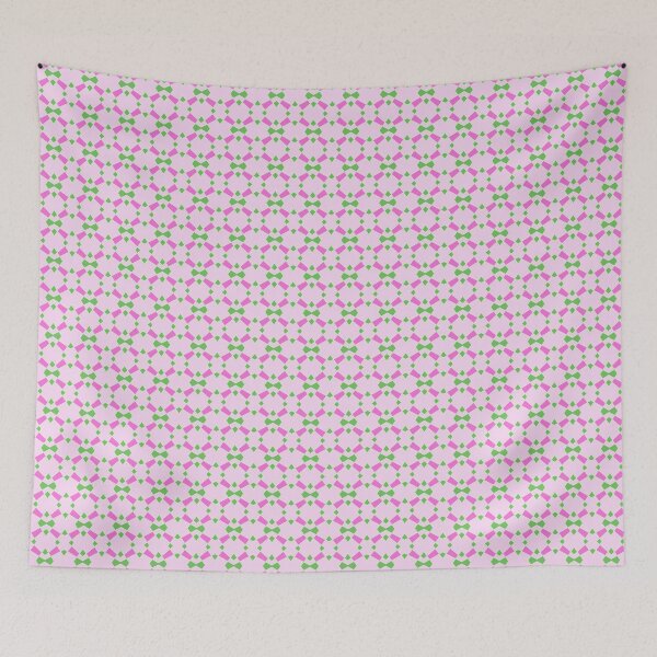 Item preview, 2022 Work By Phillip Gallant XXXVII designed and sold by GallantPhillip.